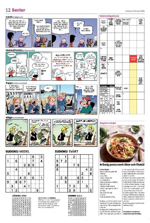 smalandsdagblad_b-20260221_000_00_00_012.pdf