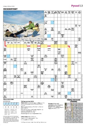 smalandsdagblad_b-20260221_000_00_00_013.pdf