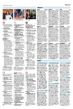 smalandsdagblad_b-20260221_000_00_00_017.pdf