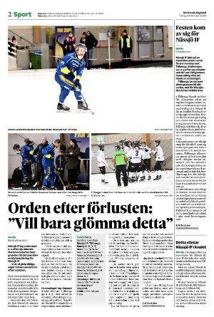 smalandsdagblad_b-20260224_000_00_00_002.pdf