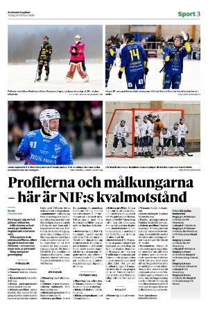 smalandsdagblad_b-20260224_000_00_00_003.pdf