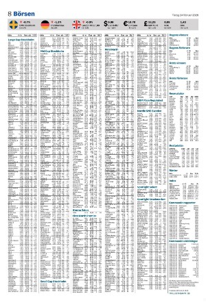 smalandsdagblad_b-20260224_000_00_00_008.pdf