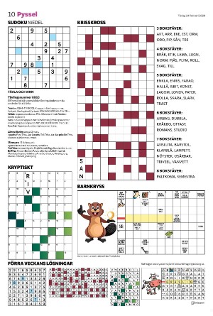 smalandsdagblad_b-20260224_000_00_00_010.pdf