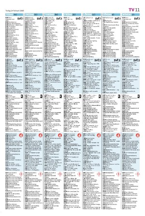 smalandsdagblad_b-20260224_000_00_00_011.pdf