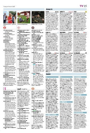 smalandsdagblad_b-20260224_000_00_00_015.pdf