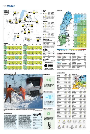 smalandsdagblad_b-20260224_000_00_00_016.pdf