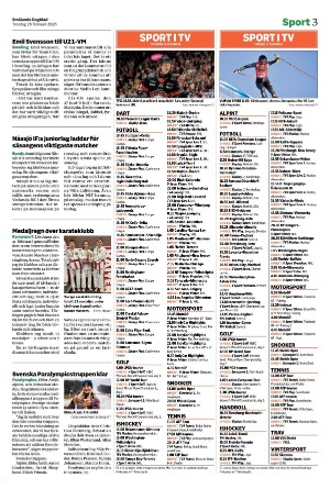 smalandsdagblad_b-20260226_000_00_00_003.pdf