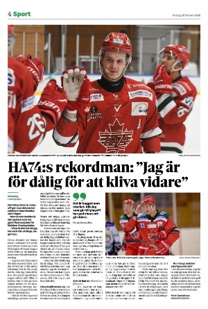 smalandsdagblad_b-20260226_000_00_00_004.pdf