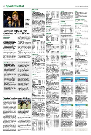 smalandsdagblad_b-20260226_000_00_00_006.pdf