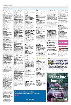 smalandsdagblad_b-20260226_000_00_00_007.pdf