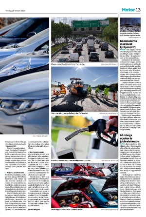 smalandsdagblad_b-20260226_000_00_00_013.pdf