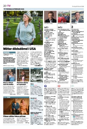 smalandsdagblad_b-20260226_000_00_00_020.pdf