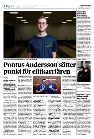 smalandsdagblad_b-20260228_000_00_00_002.pdf