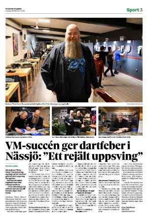 smalandsdagblad_b-20260228_000_00_00_003.pdf