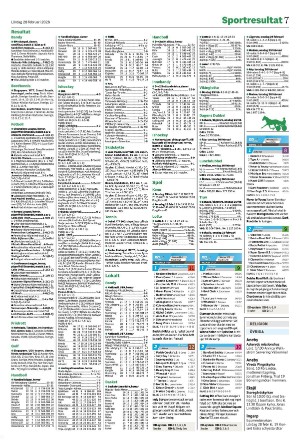 smalandsdagblad_b-20260228_000_00_00_007.pdf