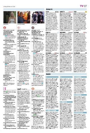 smalandsdagblad_b-20260228_000_00_00_017.pdf