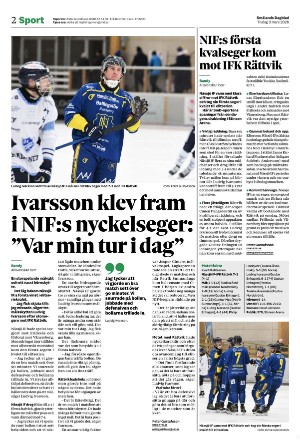 smalandsdagblad_b-20260303_000_00_00_002.pdf