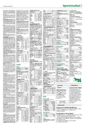 smalandsdagblad_b-20260303_000_00_00_007.pdf