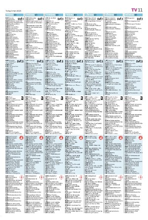 smalandsdagblad_b-20260303_000_00_00_011.pdf