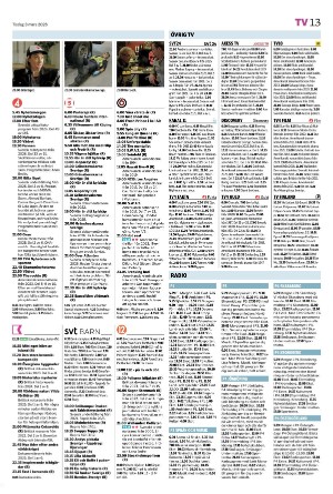 smalandsdagblad_b-20260303_000_00_00_013.pdf