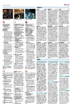 smalandsdagblad_b-20260303_000_00_00_015.pdf