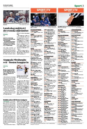 smalandsdagblad_b-20260305_000_00_00_003.pdf