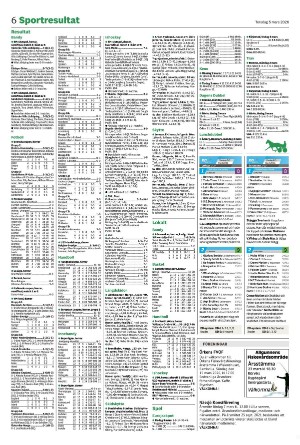 smalandsdagblad_b-20260305_000_00_00_006.pdf