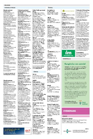 smalandsdagblad_b-20260305_000_00_00_007.pdf