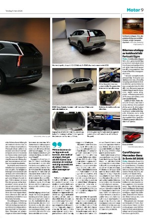 smalandsdagblad_b-20260305_000_00_00_009.pdf