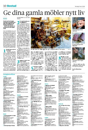 smalandsdagblad_b-20260305_000_00_00_010.pdf