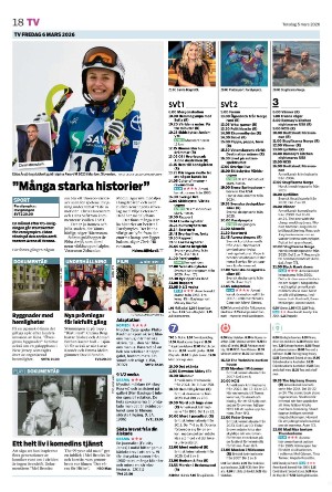 smalandsdagblad_b-20260305_000_00_00_018.pdf