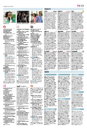 smalandsdagblad_b-20260305_000_00_00_019.pdf