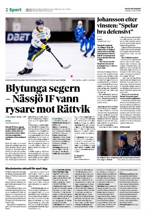 smalandsdagblad_b-20260307_000_00_00_002.pdf