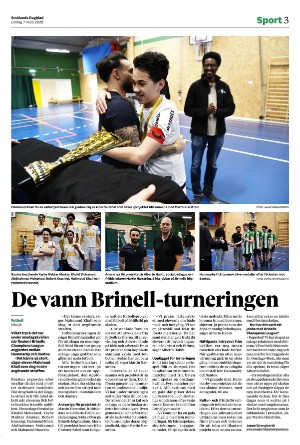 smalandsdagblad_b-20260307_000_00_00_003.pdf