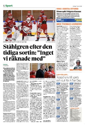 smalandsdagblad_b-20260307_000_00_00_004.pdf