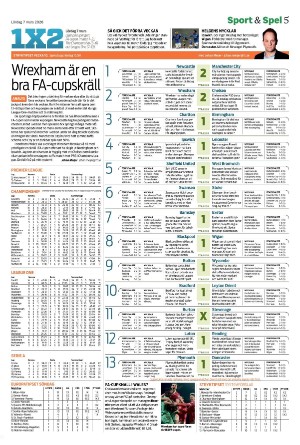 smalandsdagblad_b-20260307_000_00_00_005.pdf