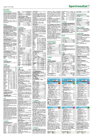 smalandsdagblad_b-20260307_000_00_00_007.pdf