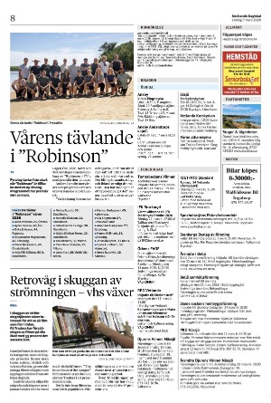 smalandsdagblad_b-20260307_000_00_00_008.pdf