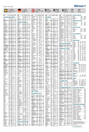 smalandsdagblad_b-20260307_000_00_00_009.pdf