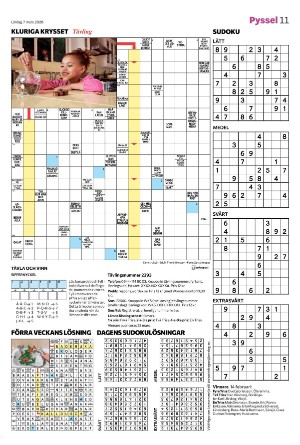 smalandsdagblad_b-20260307_000_00_00_011.pdf