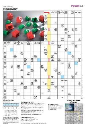 smalandsdagblad_b-20260307_000_00_00_013.pdf