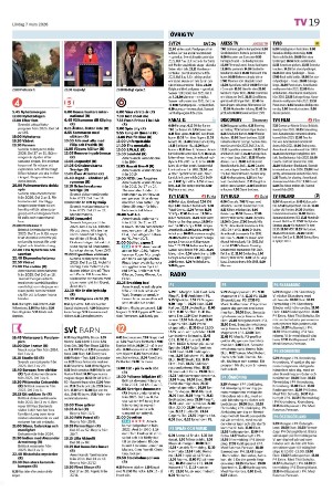 smalandsdagblad_b-20260307_000_00_00_019.pdf