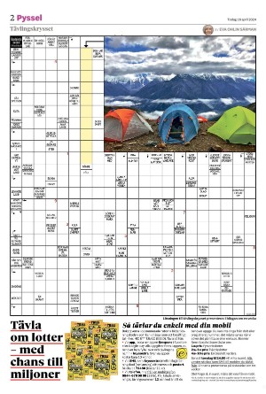 smalandsdagblad_bilag-20240416_000_00_00_002.pdf