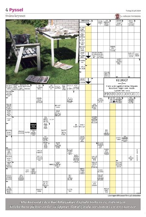 smalandsdagblad_bilag-20240723_000_00_00_004.pdf