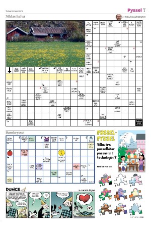 smalandsdagblad_bilag-20250318_000_00_00_007.pdf