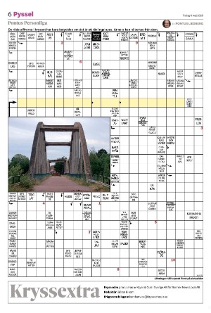 smalandsdagblad_bilag-20250506_000_00_00_006.pdf
