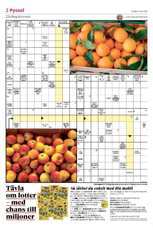 smalandsdagblad_bilag-20250617_000_00_00_002.pdf