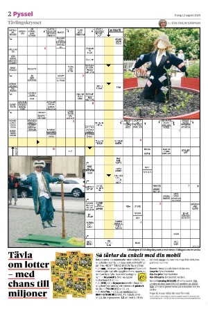 smalandsdagblad_bilag-20250812_000_00_00_002.pdf