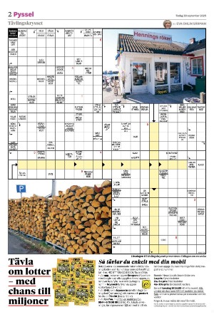 smalandsdagblad_bilag-20250930_000_00_00_002.pdf