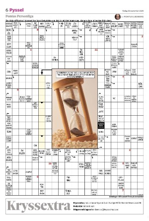 smalandsdagblad_bilag-20250930_000_00_00_006.pdf